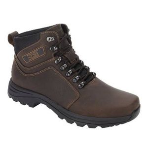 rockport elkhart boots
